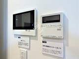 ブリリアイスト蔵前レジデンス 1DK・1LDK 物件画像18