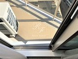 ブリリアイスト蔵前レジデンス 1DK・1LDK 物件画像19