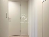 ブリリアイスト蔵前レジデンス 1DK・1LDK 物件画像1