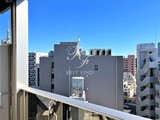 ブリリアイスト蔵前レジデンス 1DK・1LDK 物件画像20