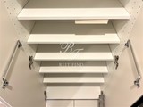 ブリリアイスト蔵前レジデンス 1DK・1LDK 物件画像2