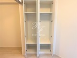 ブリリアイスト蔵前レジデンス 1DK・1LDK 物件画像10