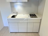ブリリアイスト蔵前レジデンス 1DK・1LDK 物件画像11