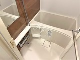 ブリリアイスト蔵前レジデンス 1DK・1LDK 物件画像13