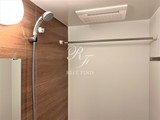 ブリリアイスト蔵前レジデンス 1DK・1LDK 物件画像14