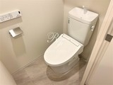 ブリリアイスト蔵前レジデンス 1DK・1LDK 物件画像15
