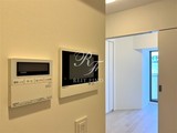ブリリアイスト蔵前レジデンス 1DK・1LDK 物件画像18