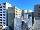 ブリリアイスト蔵前レジデンス 1DK・1LDK 物件画像20