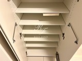 ブリリアイスト蔵前レジデンス 1DK・1LDK 物件画像2