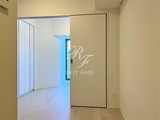 ブリリアイスト蔵前レジデンス 1DK・1LDK 物件画像4