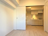ブリリアイスト蔵前レジデンス 1DK・1LDK 物件画像8