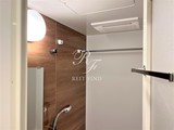 ブリリアイスト蔵前レジデンス 1DK・1LDK 物件画像12