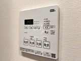 ブリリアイスト蔵前レジデンス 1DK・1LDK 物件画像16