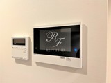 ブリリアイスト蔵前レジデンス 1DK・1LDK 物件画像17