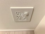 ブリリアイスト蔵前レジデンス 1DK・1LDK 物件画像18
