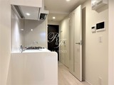 ブリリアイスト蔵前レジデンス 1DK・1LDK 物件画像3