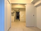 ブリリアイスト蔵前レジデンス 1DK・1LDK 物件画像7