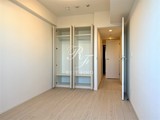 ブリリアイスト蔵前レジデンス 2LDK 物件画像10