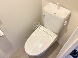 ブリリアイスト蔵前レジデンス 2LDK 物件画像15