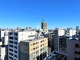 ブリリアイスト蔵前レジデンス 2LDK 物件画像20