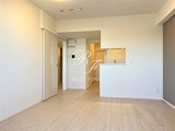 ブリリアイスト蔵前レジデンス 2LDK 物件画像5