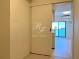 ブリリアイスト蔵前レジデンス 2LDK 物件画像8