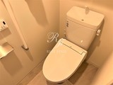 ブリリアイスト蔵前レジデンス 3LDK以上 物件画像15