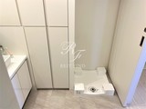 ブリリアイスト蔵前レジデンス 3LDK以上 物件画像17