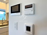 ブリリアイスト蔵前レジデンス 3LDK以上 物件画像18