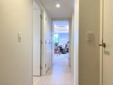 ブリリアイスト蔵前レジデンス 3LDK以上 物件画像1