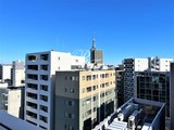 ブリリアイスト蔵前レジデンス 3LDK以上 物件画像20