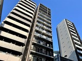 アルテシモピトレ アルテシモピトレ3