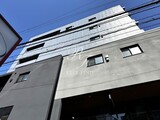 アビティ下北沢 アビティ下北沢4