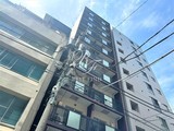 アーク銀座京橋 アーク銀座京橋1