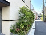 プラウドフラット墨田曳舟 プラウドフラット墨田曳舟10