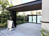 プラウドフラット墨田曳舟 プラウドフラット墨田曳舟11
