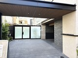 プラウドフラット墨田曳舟 プラウドフラット墨田曳舟12