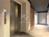プラウドフラット墨田曳舟 プラウドフラット墨田曳舟19