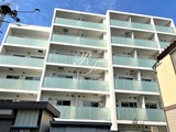 プラウドフラット墨田曳舟 プラウドフラット墨田曳舟1