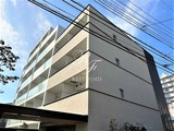 プラウドフラット墨田曳舟 プラウドフラット墨田曳舟2