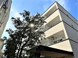プラウドフラット墨田曳舟 プラウドフラット墨田曳舟3