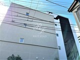 プラウドフラット墨田曳舟 プラウドフラット墨田曳舟4