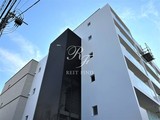 プラウドフラット墨田曳舟 プラウドフラット墨田曳舟5