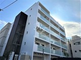 プラウドフラット墨田曳舟 プラウドフラット墨田曳舟6