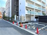 プラウドフラット墨田曳舟 プラウドフラット墨田曳舟8