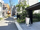 プラウドフラット墨田曳舟 プラウドフラット墨田曳舟9