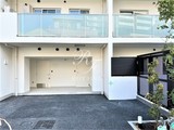 プラウドフラット墨田曳舟 共用部 物件画像4