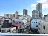 プラウドフラット墨田曳舟 1R・1K 物件画像20