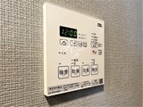 プラウドフラット墨田曳舟 1R・1K 物件画像16