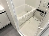 プラウドフラット墨田曳舟 1DK・1LDK 物件画像12